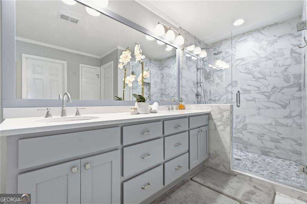 10145 Cresent Hill Lane Roswell - Photo 28