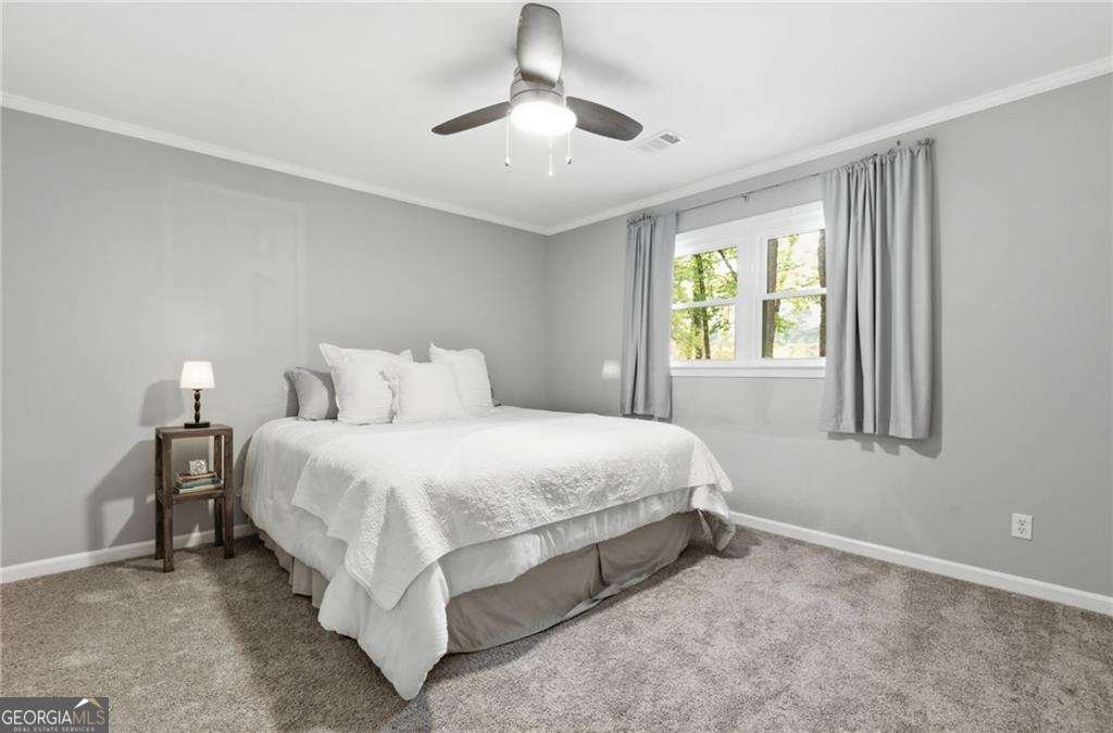 10145 Cresent Hill Lane Roswell - Photo 30