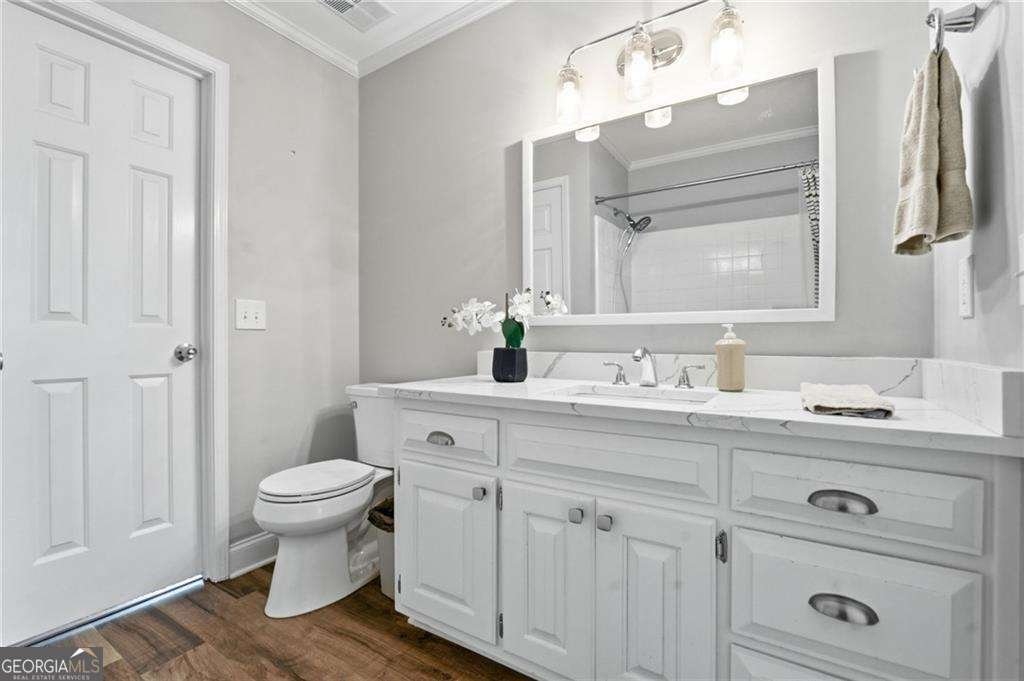 10145 Cresent Hill Lane Roswell - Photo 31