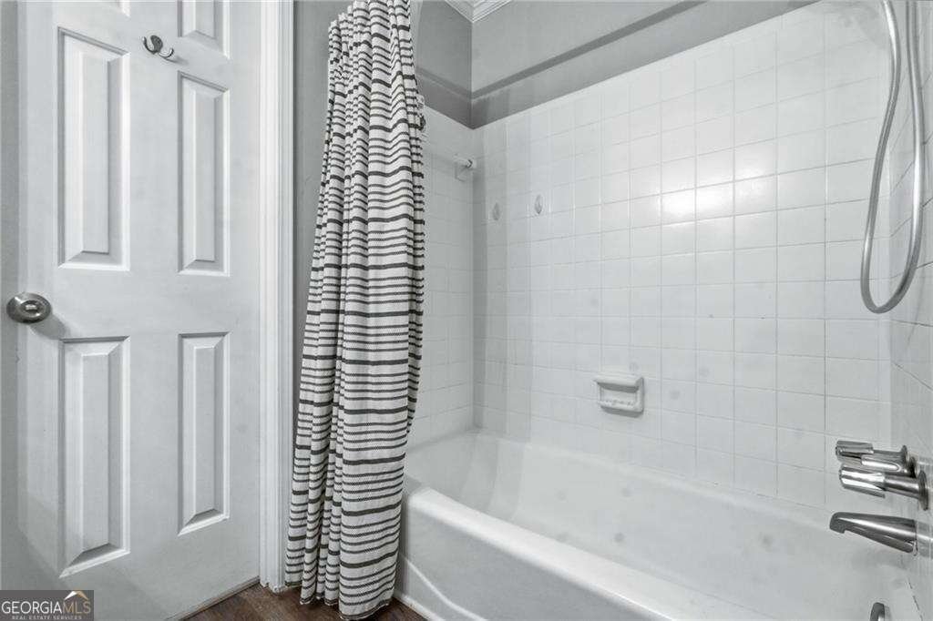 10145 Cresent Hill Lane Roswell - Photo 33