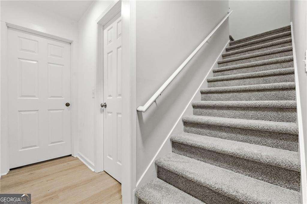 10145 Cresent Hill Lane Roswell - Photo 34