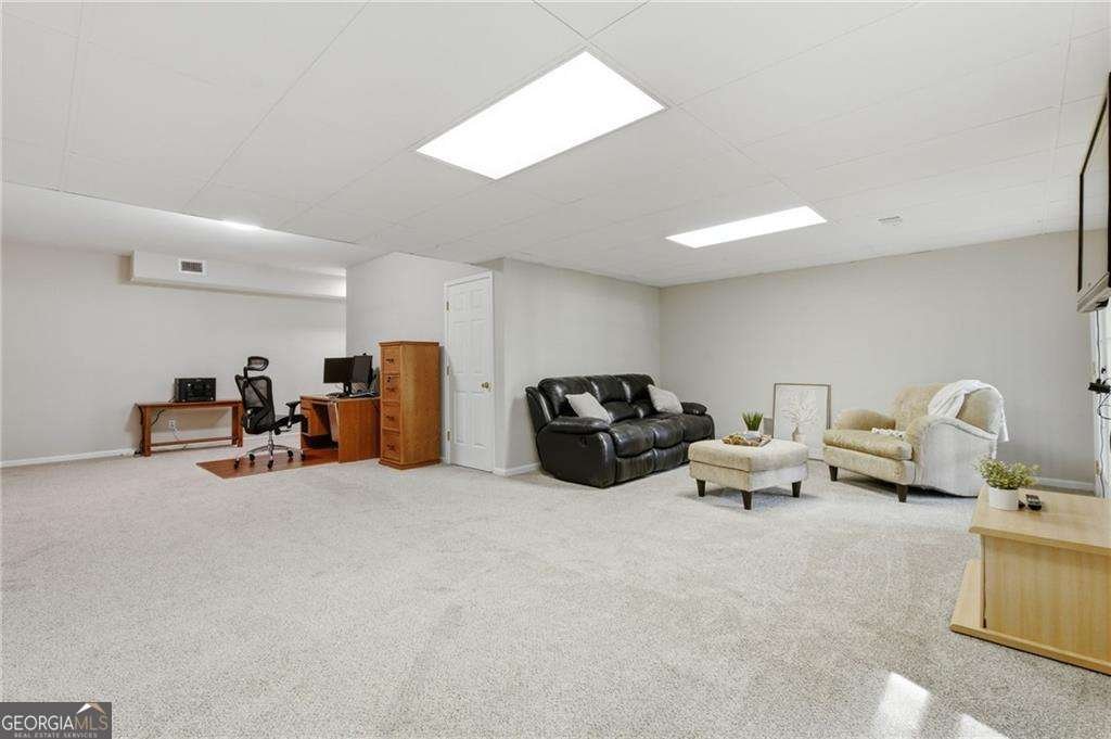 10145 Cresent Hill Lane Roswell - Photo 35