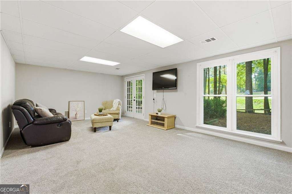 10145 Cresent Hill Lane Roswell - Photo 36