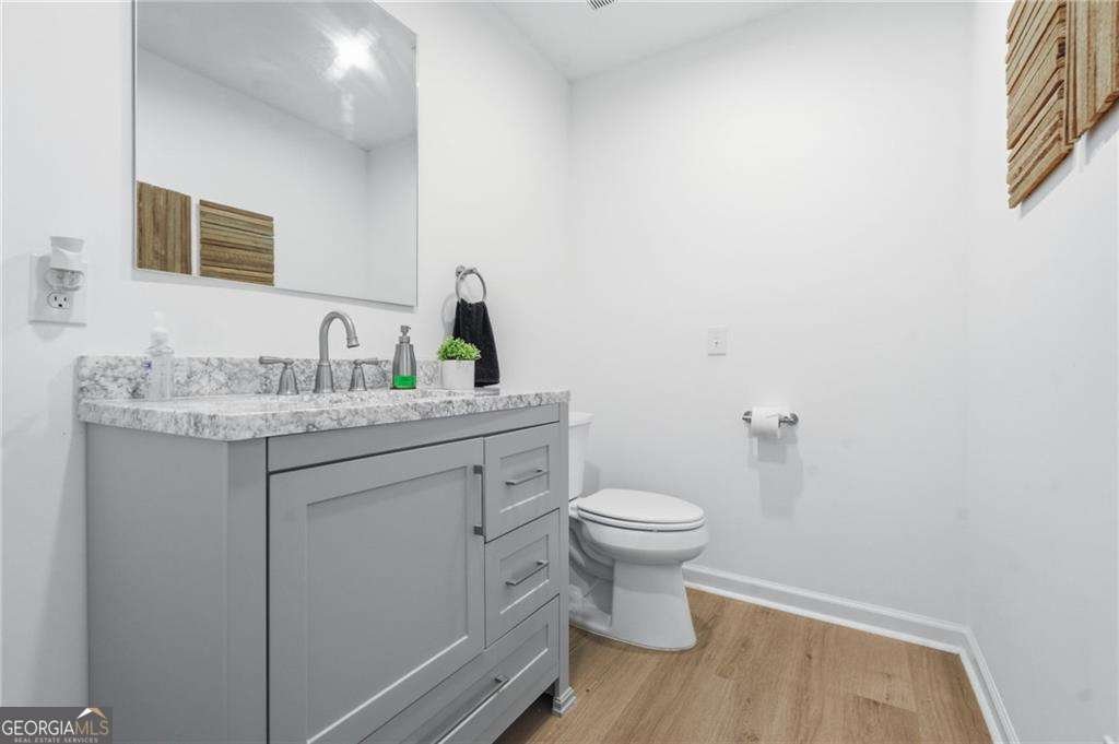 10145 Cresent Hill Lane Roswell - Photo 37