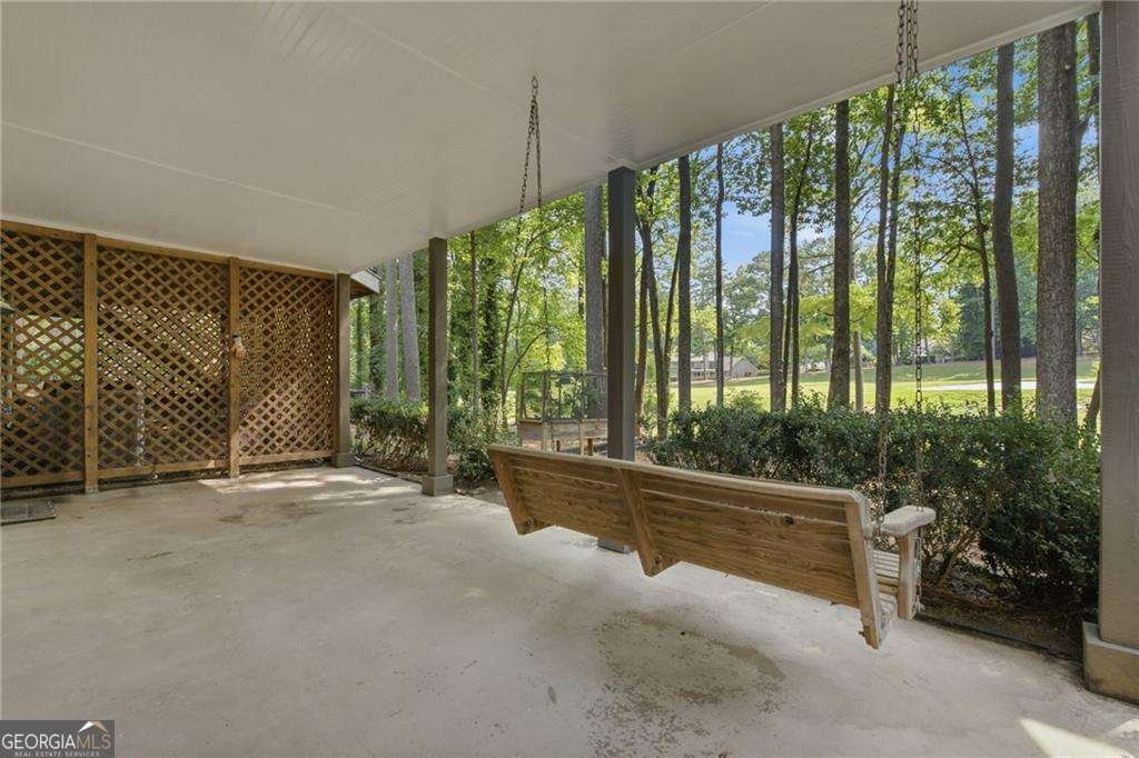 10145 Cresent Hill Lane Roswell - Photo 38
