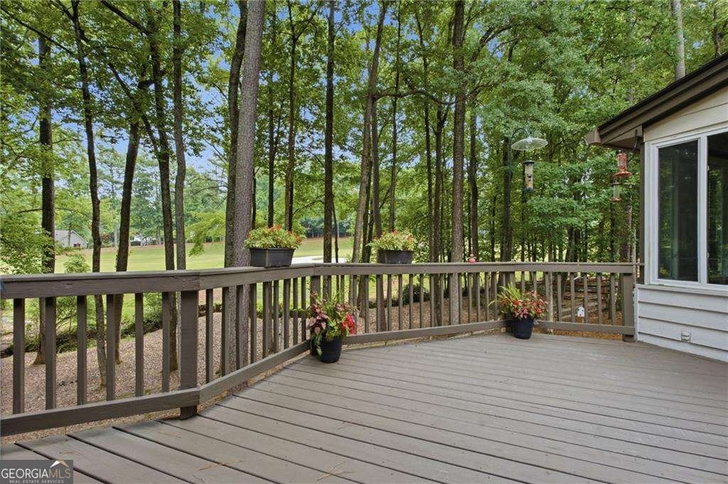 10145 Cresent Hill Lane Roswell - Photo 39