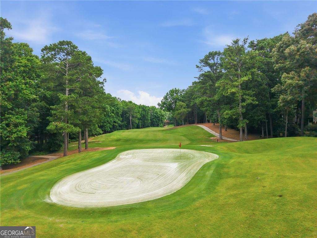 10145 Cresent Hill Lane Roswell - Photo 41