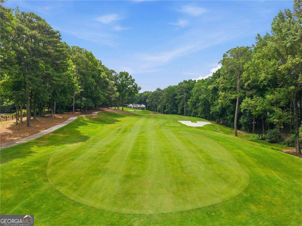 10145 Cresent Hill Lane Roswell - Photo 42