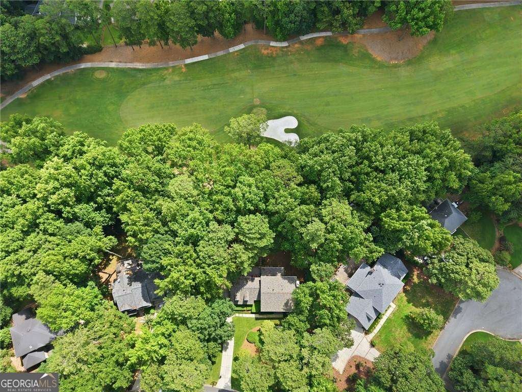 10145 Cresent Hill Lane Roswell - Photo 46