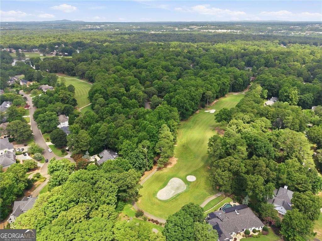 10145 Cresent Hill Lane Roswell - Photo 47