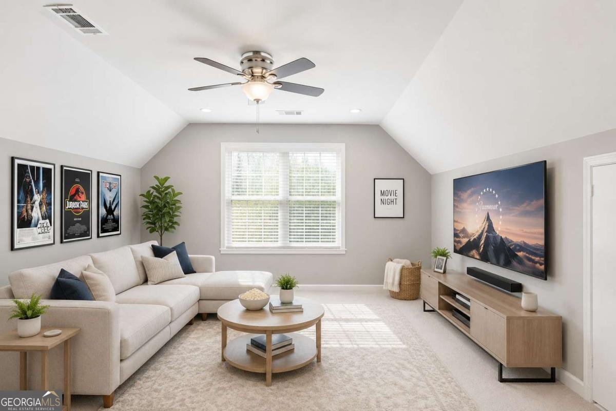 3633 Elinburg Cove Trail Buford - Photo 17