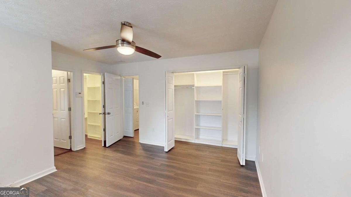 1640 Riverchase Circle Conyers - Photo 10