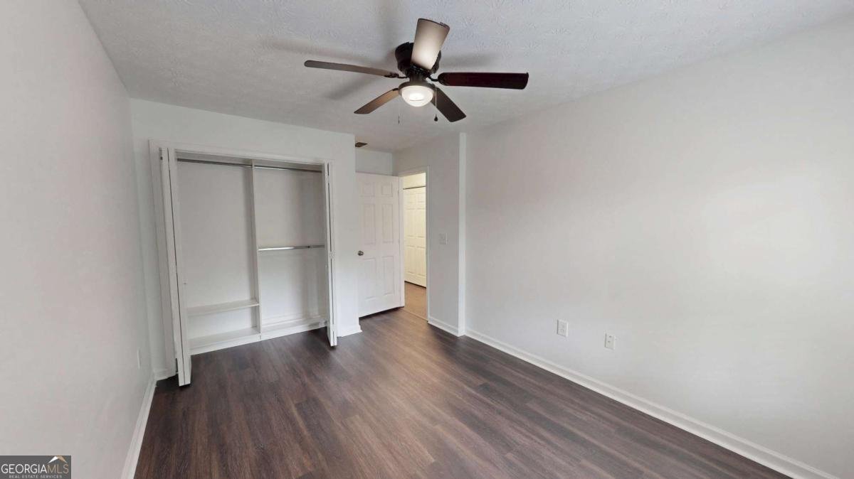 1640 Riverchase Circle Conyers - Photo 13