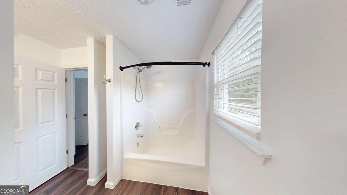 1640 Riverchase Circle Conyers - Photo 14