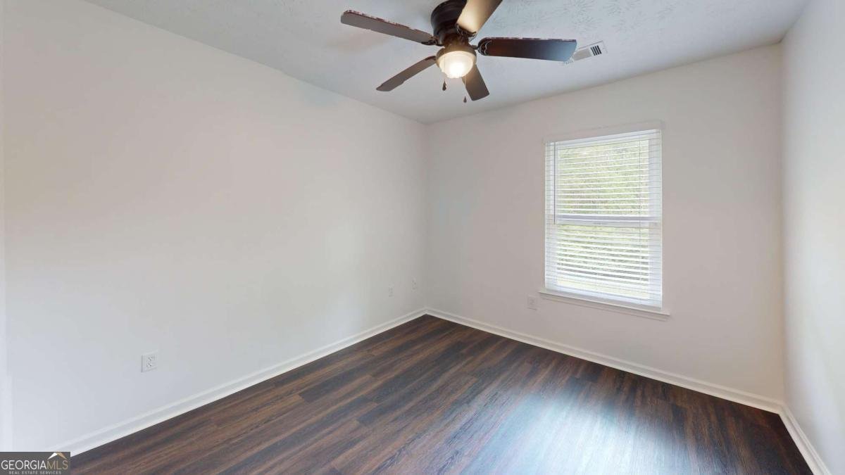 1640 Riverchase Circle Conyers - Photo 15