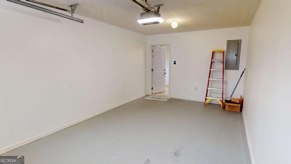 1640 Riverchase Circle Conyers - Photo 18
