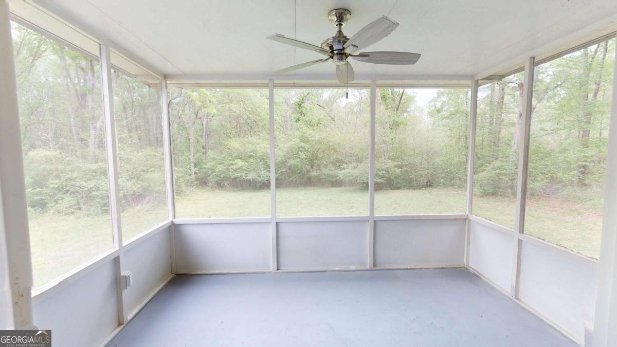 1640 Riverchase Circle Conyers - Photo 19