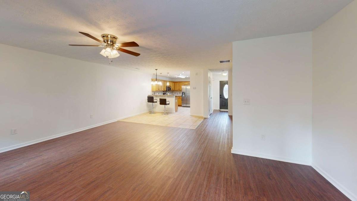 1640 Riverchase Circle Conyers - Photo 6