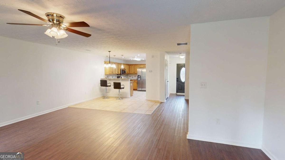 1640 Riverchase Circle Conyers - Photo 9