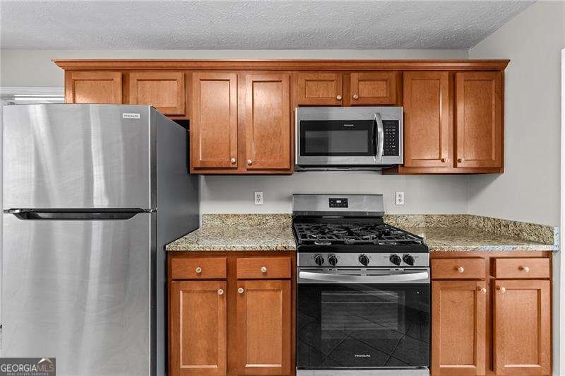 4830 Old Field Drive Kennesaw - Photo 16