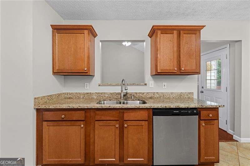 4830 Old Field Drive Kennesaw - Photo 18