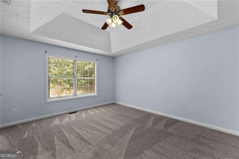 4830 Old Field Drive Kennesaw - Photo 19