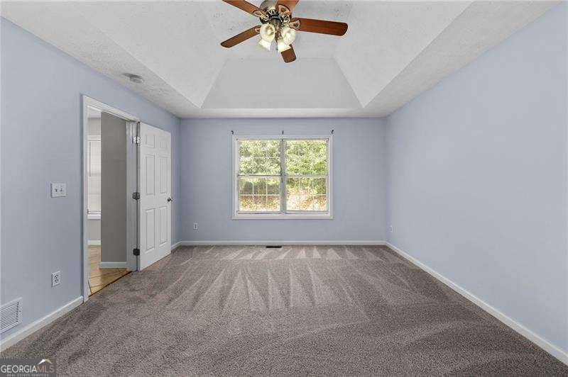 4830 Old Field Drive Kennesaw - Photo 20