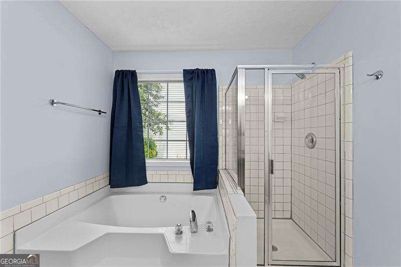 4830 Old Field Drive Kennesaw - Photo 21