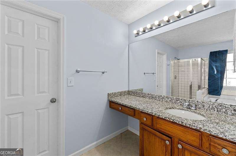 4830 Old Field Drive Kennesaw - Photo 23