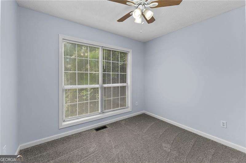 4830 Old Field Drive Kennesaw - Photo 24
