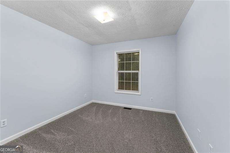 4830 Old Field Drive Kennesaw - Photo 25