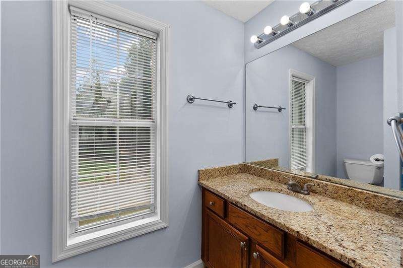 4830 Old Field Drive Kennesaw - Photo 26