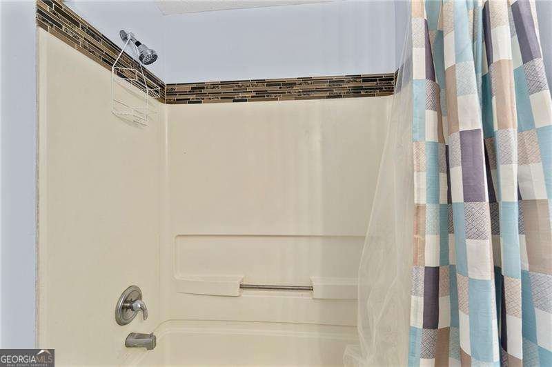 4830 Old Field Drive Kennesaw - Photo 27