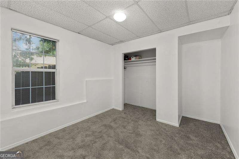 4830 Old Field Drive Kennesaw - Photo 28