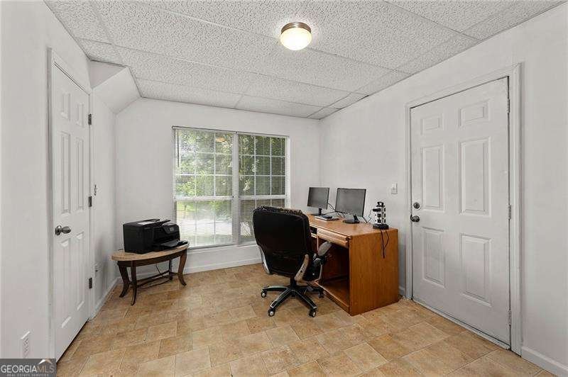 4830 Old Field Drive Kennesaw - Photo 29