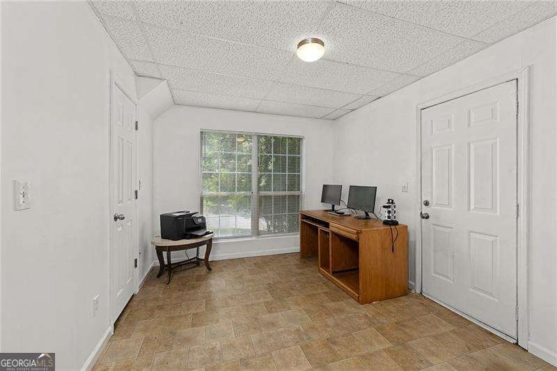 4830 Old Field Drive Kennesaw - Photo 30