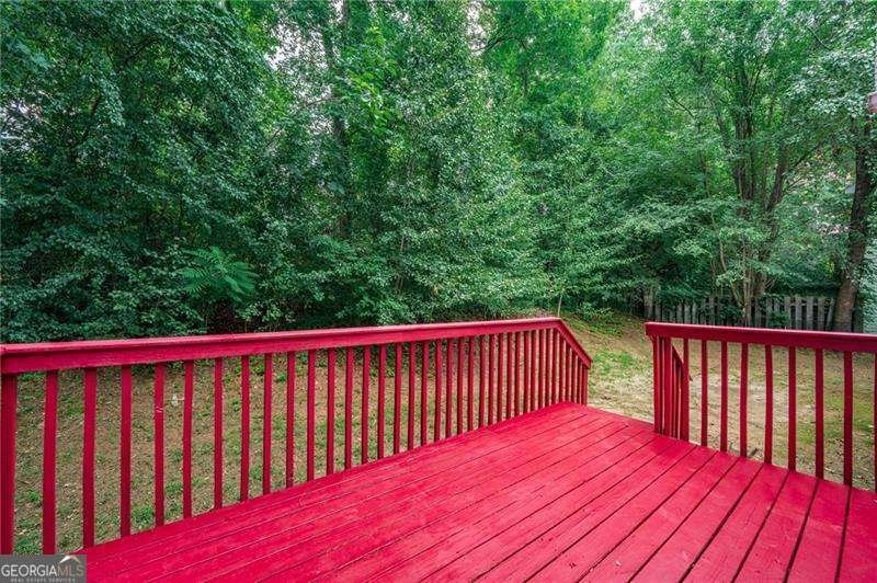 4830 Old Field Drive Kennesaw - Photo 7