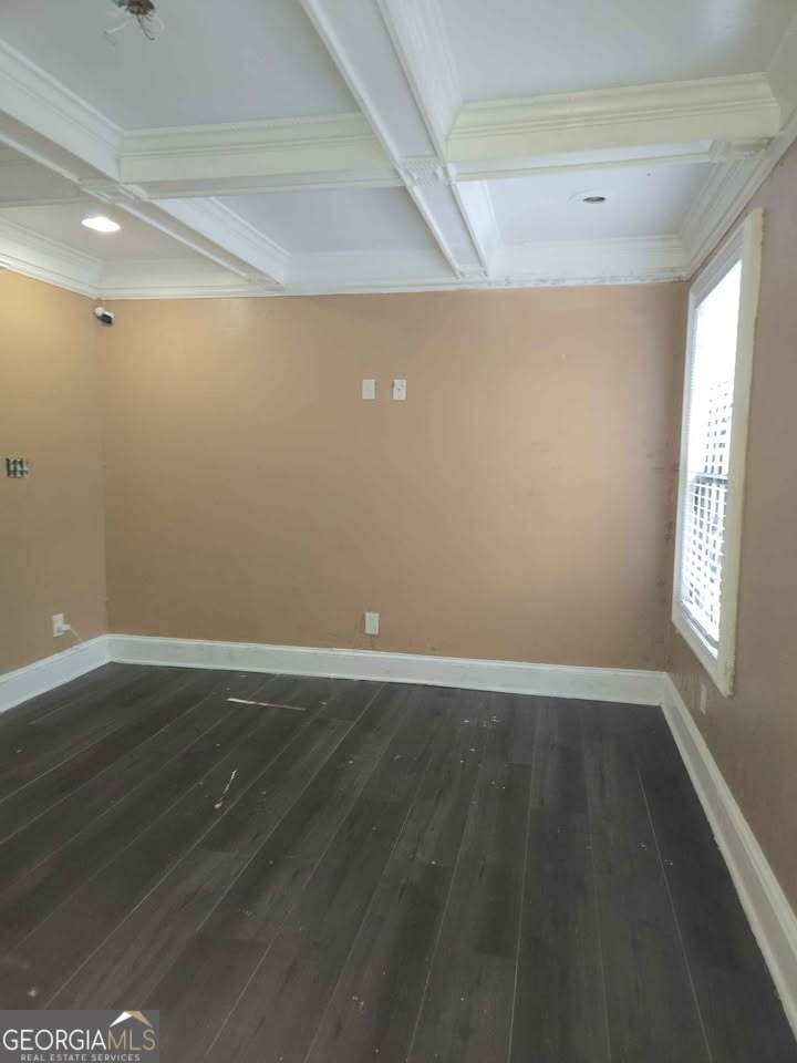 965 Fair Street Atlanta - Photo 10