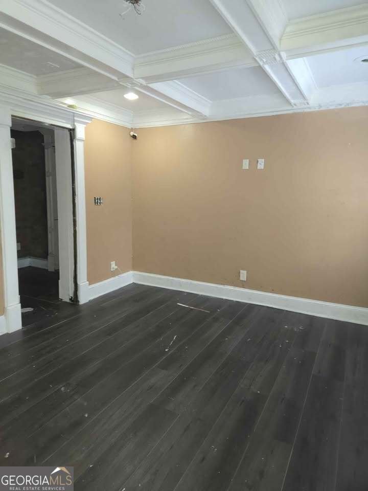 965 Fair Street Atlanta - Photo 11