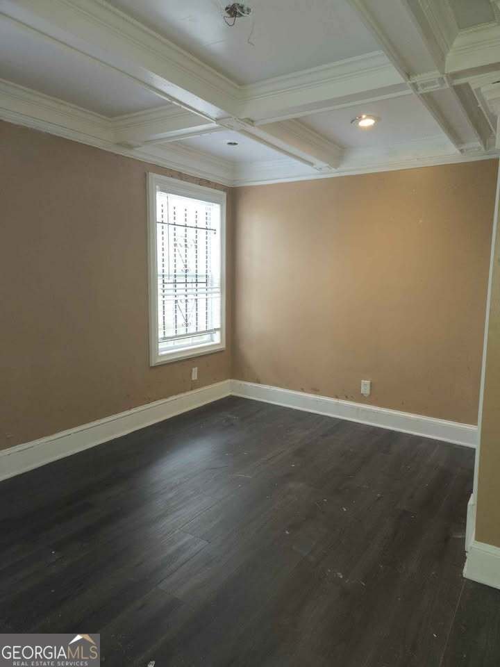 965 Fair Street Atlanta - Photo 12