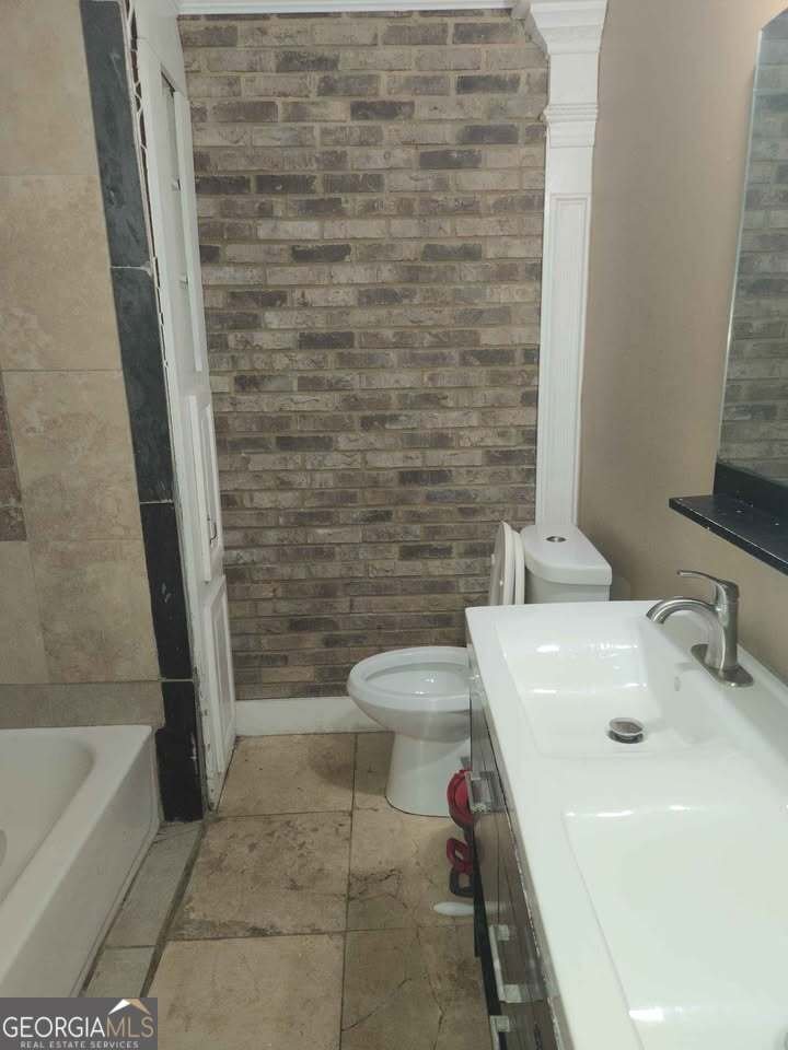 965 Fair Street Atlanta - Photo 13