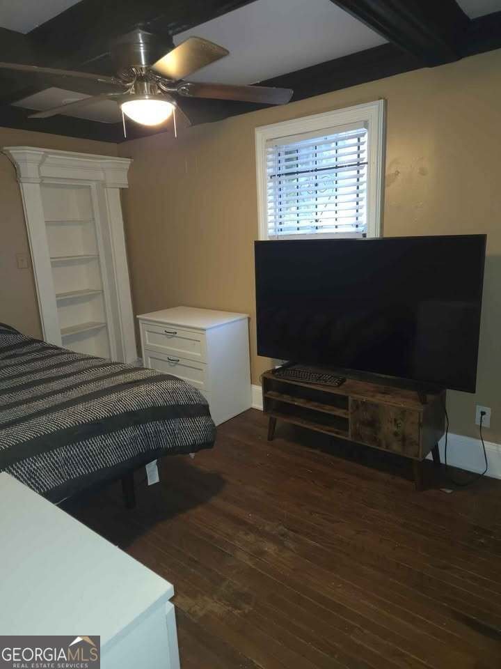 965 Fair Street Atlanta - Photo 15