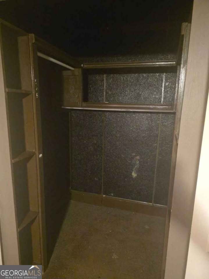 965 Fair Street Atlanta - Photo 16