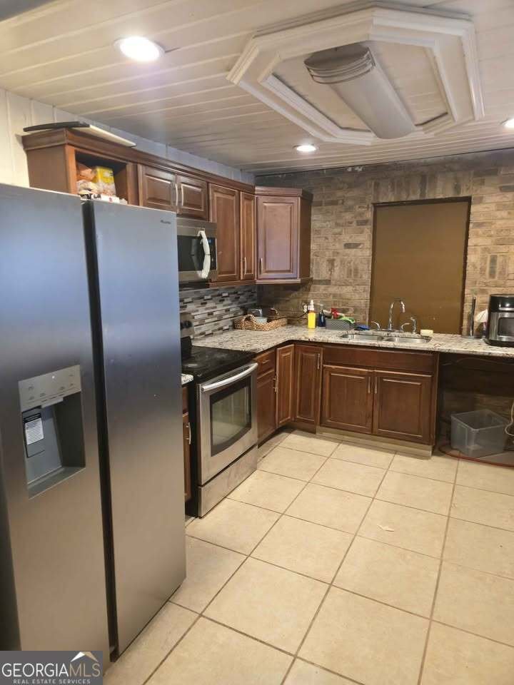 965 Fair Street Atlanta - Photo 6