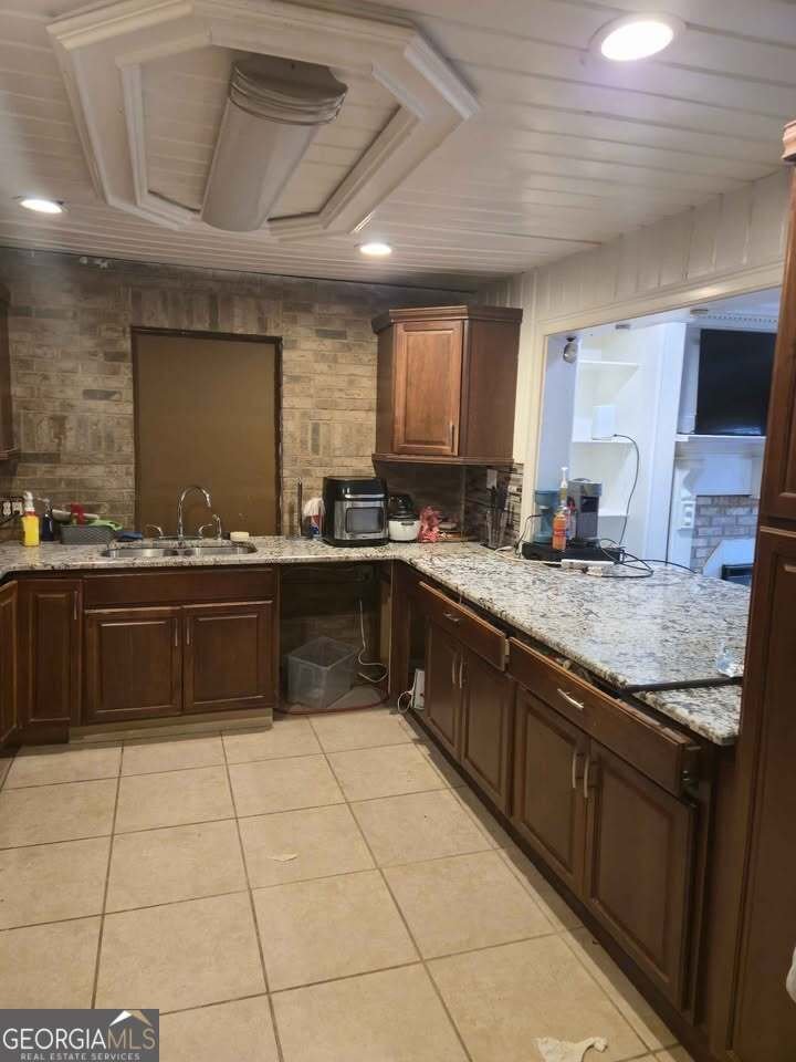 965 Fair Street Atlanta - Photo 7