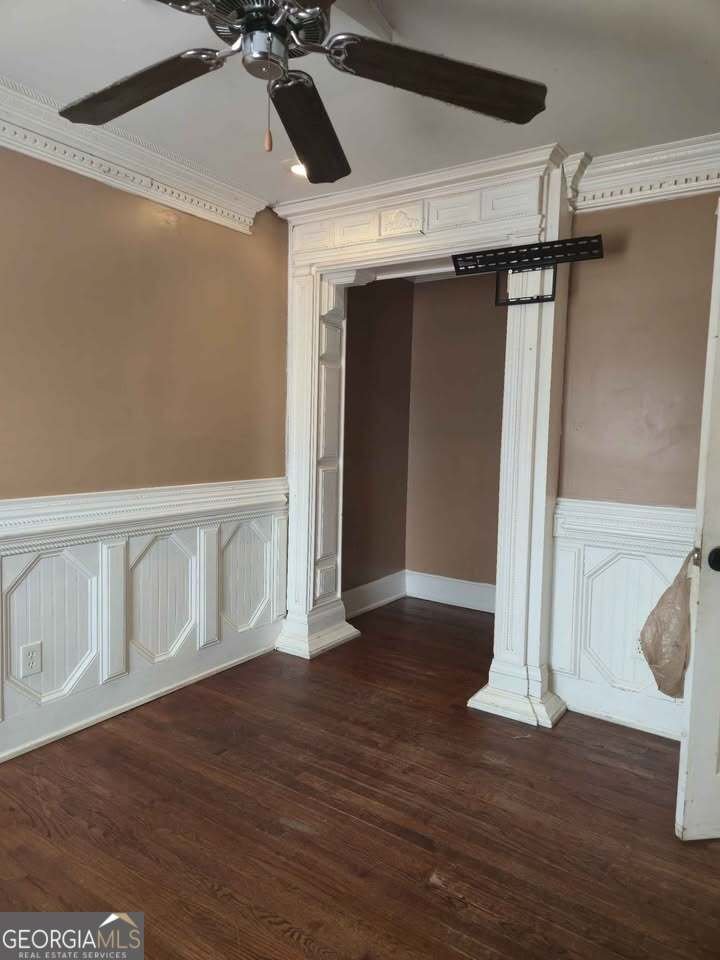 965 Fair Street Atlanta - Photo 8
