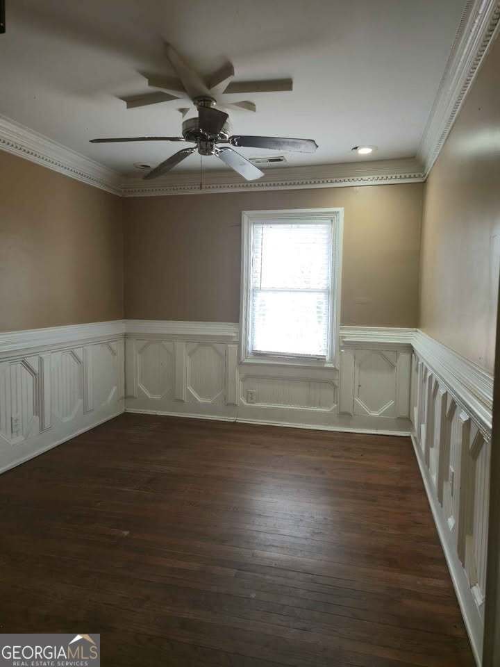 965 Fair Street Atlanta - Photo 9