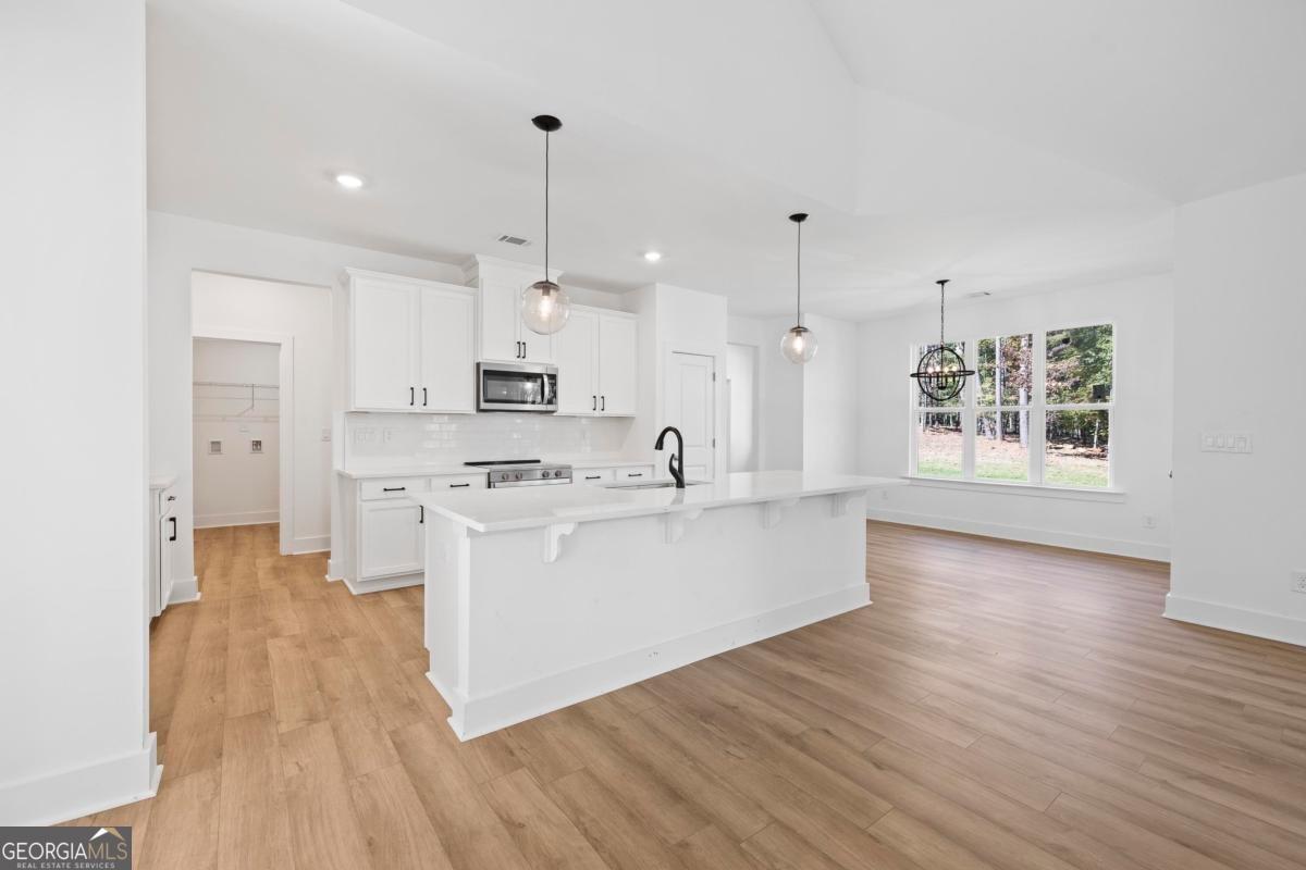 101 Martin Oaks Boulevard Eatonton - Photo 10