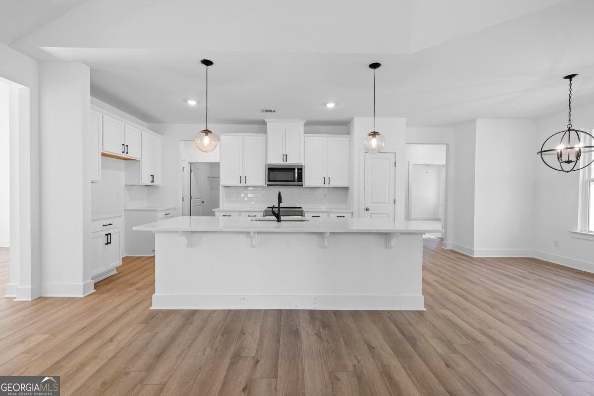 101 Martin Oaks Boulevard Eatonton - Photo 11
