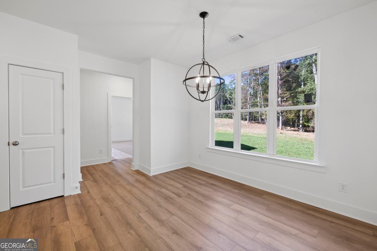 101 Martin Oaks Boulevard Eatonton - Photo 12